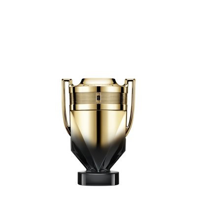 RABANNE INVICTUS ELIXIR PARFUM ELIXIR 100 ML